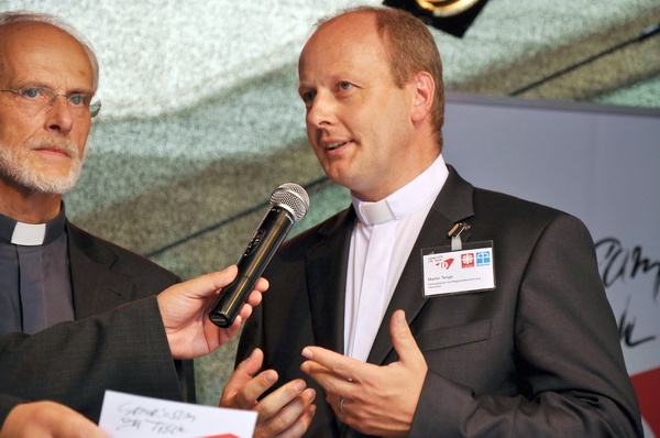 Gemeinsam   146.jpg